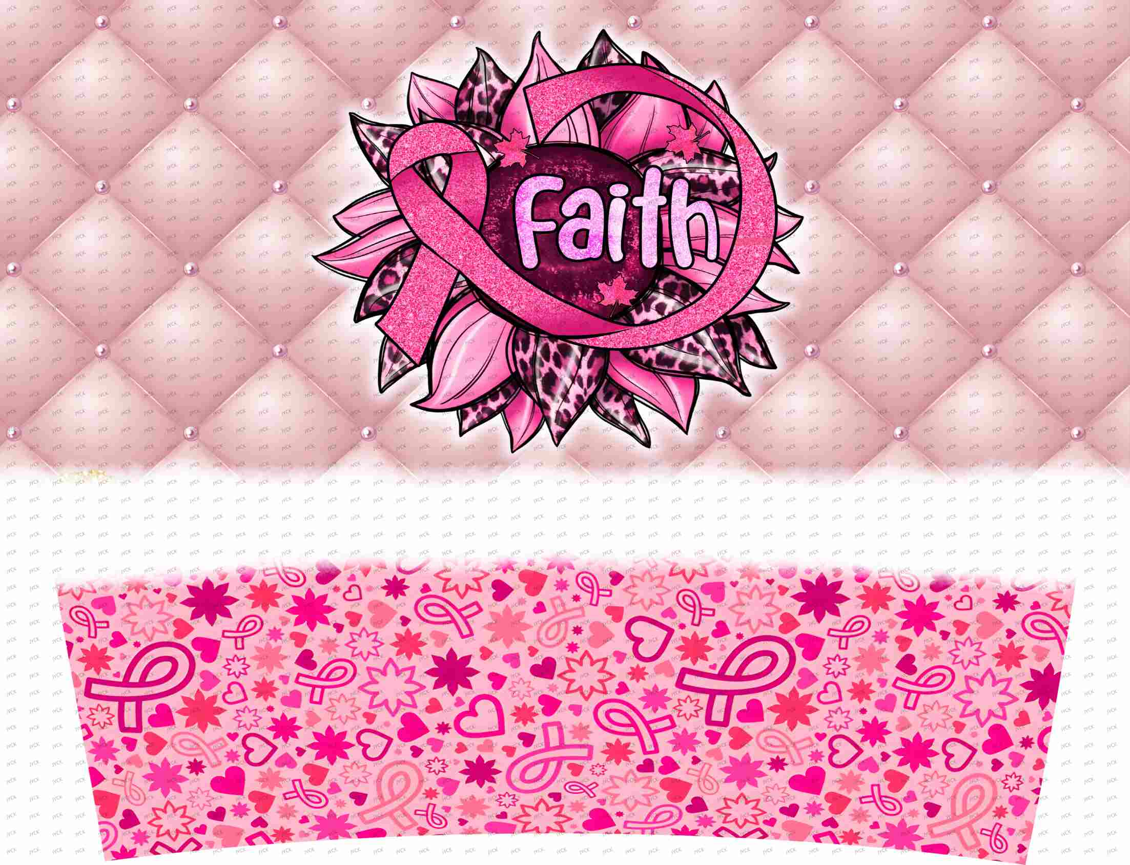 F785